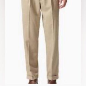 Dockers size 46 x 30 men’s casual pants